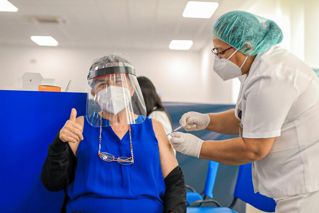 El Salvador ha logrado aplicar 310,793 vacunas contra el COVID19 a la fecha el-salvador-ha-logrado-aplicar-310793-vacunas-contra-el-covid19-a-la-fecha